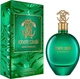 Woda perfumowana damska Roberto Cavalli Verde Assoluto 75 ml (8056860214660) - obraz 2