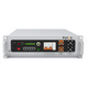 Аккумуляторная батарея Pytes V5°α Plus (AU) 5.12 кВт·ч 51.2 В LiFePO4 100 А·час Grey (110402100241) - изображение 1