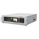 Аккумуляторная батарея Pytes V5°α Plus (AU) 5.12 кВт·ч 51.2 В LiFePO4 100 А·час Grey (110402100241) - изображение 4