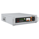 Аккумуляторная батарея Pytes V5°α Plus (AU) 5.12 кВт·ч 51.2 В LiFePO4 100 А·час Grey (110402100241) - изображение 5