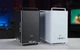 Корпус для компьютера 2E Credo Mesh Mini Tower mini-ITX/micro-ATX без БП Черный (2E-V300B-MH) - изображение 8