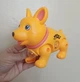 Музичний песик ToyCloud підсвічування 776-17 - зображення 2
