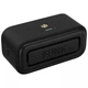 Колонка BT Proove Funk 40W (APP) (Black) - зображення 2