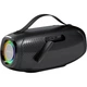 Колонка BT Proove Stellar 20W (APP) (Black) - зображення 2