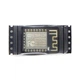 Модуль Wi-Fi ESP-12F (ESP8266MOD) с поддержкой 2,4 ГГц, 802.11 b/g/n - изображение 1