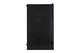 Корпус для компьютера 2E GAMING Virtus Neo G3301N Mid Tower mini-ITX/micro-ATX без БП Черный (2E-G3301N) - изображение 5