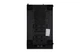 Корпус для компьютера 2E GAMING Virtus Neo G3301N Mid Tower mini-ITX/micro-ATX без БП Черный (2E-G3301N) - изображение 6