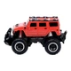 Машинка на пульте Chao Cai "Off-Road Crawler" аккумулятор 6148-1 - изображение 2
