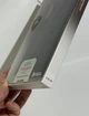 Чехол противоударный UAG Pathfinder для Samsung Galaxy S21 FE (G990) Black 213127114040 - изображение 3