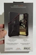 Чехол противоударный UAG Pathfinder для Samsung Galaxy S21 FE (G990) Black 213127114040 - изображение 4