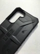 Чехол UAG Pathfinder для Samsung Galaxy S21 Black (212817114040) - изображение 7