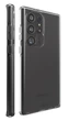 Чохол протиударний ZAGG Gear4 Crystal Palace Ultra Hybrid для Samsung Galaxy S22 Ultra (S908) Прозорий - зображення 3