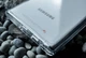 Чохол протиударний ZAGG Gear4 Crystal Palace Ultra Hybrid для Samsung Galaxy S22 Ultra (S908) Прозорий - зображення 14