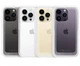 Чохол протиударний з кліпсою Pelican Voyager для iPhone 14 Pro (6.1") Clear Прозорий - зображення 3