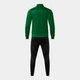 Костюм спортивний Joma PHOENIX III 105113.451 Joma S - зображення 3