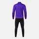 Костюм спортивний Joma PHOENIX III 105113.551 Joma M - зображення 2