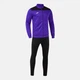 Костюм спортивний Joma PHOENIX III 105113.551 Joma M - зображення 3