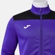 Костюм спортивний Joma PHOENIX III 105113.551 Joma M - зображення 4