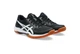 Кроссовки Asics Rocket 12 Black 1072A119-001 41.5 - изображение 2