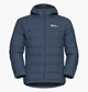 Куртка Jack Wolfskin Ather Down Blue 1207671T-0352 M - изображение 1