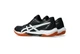 Кроссовки Asics Rocket 12 Black 1072A119-001 41.5 - изображение 3