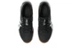 Кроссовки Asics Rocket 12 Black 1072A119-001 41.5 - изображение 5