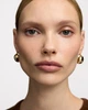 Оксамитова помада в олівці Inglot Velvet Define INGLOT PLAYINN №67 - изображение 4