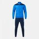 Костюм спортивний PHOENIX III 105113.703 Joma XS - зображення 1
