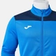 Костюм спортивний PHOENIX III 105113.703 Joma XS - зображення 3