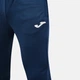 Костюм спортивний PHOENIX III 105113.703 Joma XS - зображення 4