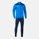 Костюм спортивний PHOENIX III 105113.703 Joma XS - зображення 5