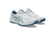 Кросівки Asics Rocket 12 White 1071A116-103 47 - зображення 2
