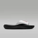 Тапочки Air Jordan Franchise Slide Black HF3263-101 48.5 - зображення 4