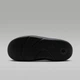 Тапочки Air Jordan Franchise Slide Black HF3263-101 48.5 - зображення 5
