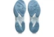 Кросівки Asics Rocket 12 White 1071A116-103 47 - зображення 6