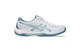 Кросівки Asics Rocket 12 White 1071A116-103 47 - зображення 7