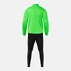 Костюм спортивний Joma PHOENIX III 105113.021 Joma L - зображення 2