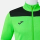 Костюм спортивний Joma PHOENIX III 105113.021 Joma L - зображення 3