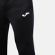 Костюм спортивний Joma PHOENIX III 105113.021 Joma L - зображення 4