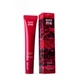 Блеск для губ Kiss Me Intense Hydrating Lip Treatment - Съесть тебя ложкой (8 мл) - изображение 1