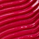 Блеск для губ Kiss Me Intense Hydrating Lip Treatment - Съесть тебя ложкой (8 мл) - изображение 4