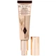 Тональний крем Charlotte Tilbury Beautiful skin foundation - 3N (30 ml) - зображення 1