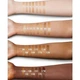 Тональний крем Charlotte Tilbury Beautiful skin foundation - 3N (30 ml) - зображення 3