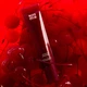 Блиск для губ Kiss Me Intense Hydrating Lip Treatment - Ми були вишнями (8 ml) - зображення 2
