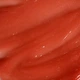 Блеск для губ Kiss Me Intense Hydrating Lip Treatment - После кофе (8 мл) - изображение 4