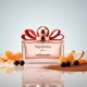 Тестер Парфюмированная вода для женщин Salvatore Ferragamo Signorina Unica 100 мл - изображение 4