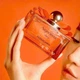 Тестер Парфюмированная вода для женщин Salvatore Ferragamo Signorina Unica 100 мл - изображение 5