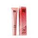 Блиск для губ Kiss Me Intense Hydrating Lip Treatment - Липке Морозиво (8 ml) - зображення 1