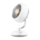 Вентилятор Ardesto AviaFan FT-F3600W - изображение 5