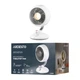 Вентилятор Ardesto AviaFan FT-F3600W - изображение 8